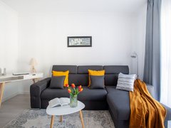 Sector 6, Plaza Mall